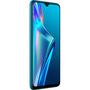 Мобильный телефон Oppo A12 3/32GB Blue (OFCPH2083_BLUE_3/32) - 3