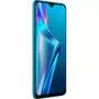 Мобильный телефон Oppo A12 3/32GB Blue (OFCPH2083_BLUE_3/32) - 3