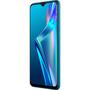 Мобильный телефон Oppo A12 3/32GB Blue (OFCPH2083_BLUE_3/32) - 4