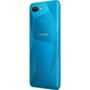 Мобильный телефон Oppo A12 3/32GB Blue (OFCPH2083_BLUE_3/32) - 5