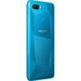 Мобильный телефон Oppo A12 3/32GB Blue (OFCPH2083_BLUE_3/32) - 6