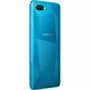 Мобильный телефон Oppo A12 3/32GB Blue (OFCPH2083_BLUE_3/32) - 6