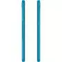 Мобильный телефон Oppo A12 3/32GB Blue (OFCPH2083_BLUE_3/32) - 7