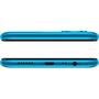 Мобильный телефон Oppo A12 3/32GB Blue (OFCPH2083_BLUE_3/32) - 8