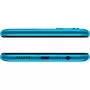 Мобильный телефон Oppo A12 3/32GB Blue (OFCPH2083_BLUE_3/32) - 8