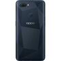 Мобильный телефон Oppo A12 3/32GB Black (OFCPH2083_BLACK_3/32) - 2