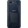 Мобильный телефон Oppo A12 3/32GB Black (OFCPH2083_BLACK_3/32) - 2