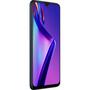 Мобильный телефон Oppo A12 3/32GB Black (OFCPH2083_BLACK_3/32) - 3