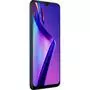 Мобильный телефон Oppo A12 3/32GB Black (OFCPH2083_BLACK_3/32) - 3