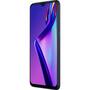 Мобильный телефон Oppo A12 3/32GB Black (OFCPH2083_BLACK_3/32) - 4