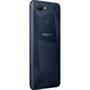 Мобильный телефон Oppo A12 3/32GB Black (OFCPH2083_BLACK_3/32) - 5