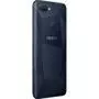 Мобильный телефон Oppo A12 3/32GB Black (OFCPH2083_BLACK_3/32) - 5