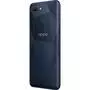 Мобильный телефон Oppo A12 3/32GB Black (OFCPH2083_BLACK_3/32) - 6
