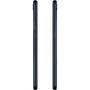Мобильный телефон Oppo A12 3/32GB Black (OFCPH2083_BLACK_3/32) - 7