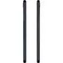 Мобильный телефон Oppo A12 3/32GB Black (OFCPH2083_BLACK_3/32) - 7