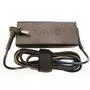 Блок питания к ноутбуку Sony 45W 10.5V 4.3A разъем 4.8/1.7 (VGP-AC10V8) - 1