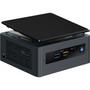 Компьютер INTEL NUC i3-10110U (BXNUC10I3FNH2) - 3