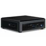 Компьютер INTEL NUC i7-10710U (BXNUC10I7FNK2) - 1