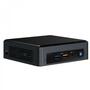 Компьютер INTEL NUC i3-8109U (BOXNUC8I3BEK2) - 1