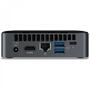 Компьютер INTEL NUC i3-8109U (BOXNUC8I3BEK2) - 2