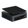Компьютер INTEL NUC i3-8109U (BOXNUC8I3BEK2) - 3