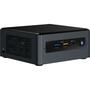 Компьютер INTEL NUC i5-8259U (BOXNUC8I5BEK2) - 1