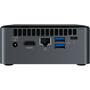 Компьютер INTEL NUC i5-8259U (BOXNUC8I5BEK2) - 2