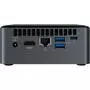 Компьютер INTEL NUC i5-8259U (BOXNUC8I5BEK2) - 2