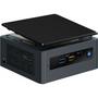 Компьютер INTEL NUC i5-8259U (BOXNUC8I5BEK2) - 3