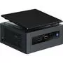 Компьютер INTEL NUC i5-8259U (BOXNUC8I5BEK2) - 3