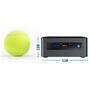 Компьютер INTEL NUC i5-8259U (BOXNUC8I5BEK2) - 4