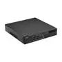 Компьютер ASUS PB50-BR072MD / Ryzen 5 3550H (90MS01Q1-M00720) - 2
