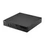 Компьютер ASUS PB50-BR072MD / Ryzen 5 3550H (90MS01Q1-M00720) - 3