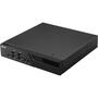 Компьютер ASUS PB60-B5626MD / i5-9400T (90MS01E1-M06270) - 3