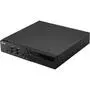 Компьютер ASUS PB60-B5626MD / i5-9400T (90MS01E1-M06270) - 3