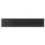 Компьютер ASUS PB60-B5626MD / i5-9400T (90MS01E1-M06270) - 4