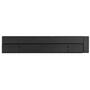 Компьютер ASUS PB60-B5626MD / i5-9400T (90MS01E1-M06270) - 5