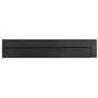 Компьютер ASUS PB60-B5626MD / i5-9400T (90MS01E1-M06270) - 5
