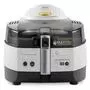 Аэрогриль DeLonghi FH 1363/1 - 1