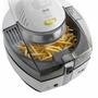 Аэрогриль DeLonghi FH 1363/1 - 2