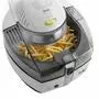 Аэрогриль DeLonghi FH 1363/1 - 2