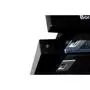 Вытяжка кухонная Borgio Slim (TR) 50 black - 4