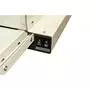Вытяжка кухонная Borgio Slim (TR) 60 ivory (Slim(TR)60ivory) - 2