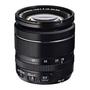 Цифровой фотоаппарат Fujifilm X-T4 + XF 18-55mm F2.8-4 Kit Black (16650742) - 5