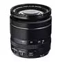 Цифровой фотоаппарат Fujifilm X-T4 + XF 18-55mm F2.8-4 Kit Black (16650742) - 5