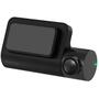 Видеорегистратор Xiaomi 70mai Mini Dash Cam (Midriver D05) - 1