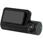 Видеорегистратор Xiaomi 70mai Mini Dash Cam (Midriver D05) - 1