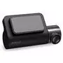 Видеорегистратор Xiaomi 70mai Mini Dash Cam (Midriver D05) - 3