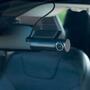 Видеорегистратор Xiaomi 70mai Mini Dash Cam (Midriver D05) - 5