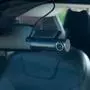 Видеорегистратор Xiaomi 70mai Mini Dash Cam (Midriver D05) - 5